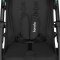 LIONELO Sportkinderwagen Annet Plus Dreamin