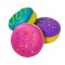 Schylling NeeDoh Jelly Donuts