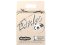 MONPERI Pieluchy bambusowe jednorazowe eco L (8-13 kg) 19 szt
