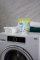 CHICCO Waschmittel-Gelkapseln Sensitive 20 Stk., 0m+