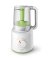 Philips AVENT Vaporera y batidora 2 en 1 SCF870/20