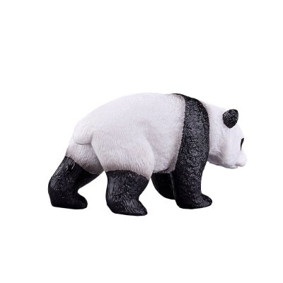 Mojo Panda stor unge
