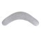 CEBA BABY Stillkissen Cebuška PHYSIO Multi Jersey Chamomille 190 cm