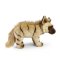 Rappa Pluszowa hiena 40 cm ECO-FRIENDLY