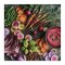 Galison Puzzel The Garden Board 500 stukjes