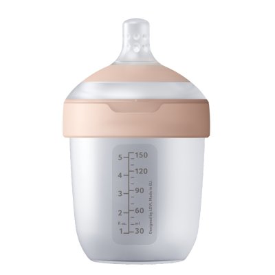 LOVI Flasche Mammafeel 150 ml