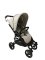 VALCO BABY Sportwagen Snap 4 Bamboo