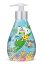 FROSCH EKO Liquid soap for children with dispenser 300 ml