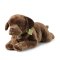 Rappa Plyschhund labrador 61 cm ECO-FRIENDLY