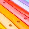 Bigjigs Toys Holz Xylophon