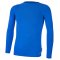 T-shirt smyk DR Outlast® - blu royal