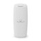ANGELCARE Cesta de pañales Classic + 1 cassette