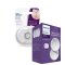 Philips AVENT Brustwarzenschutz – mittel 2 Stück + sterile Box + Einweg-Stilleinlagen 24 Stück