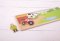 Puzzle magnétique ferme Bigjigs Toys