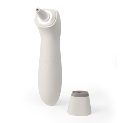 BABYONO Infrarot-Thermometer, kontaktlos