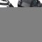 KINDERKRAFT SELECT Triciclo Easytwist Mauvelous Pink, Premium