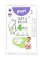2x BELLA HAPPY Baby Wegwerfwindeln Maxi Box 8-14 kg 62 Stk