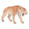 Mojo Smilodon