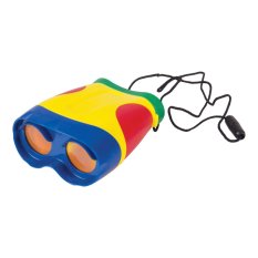 Bigjigs Toys Kikare