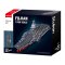 Sluban Model Bricks M38-B1188 Vliegdekschip Fujian