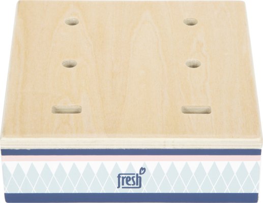 small foot Eis am Stiel Set Fresh