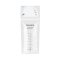 Sacos para leite materno Philips AVENT 180 ml, 25 unidades
