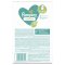 Chusteczki nawilżane PAMPERS Sensitive Plastik Bez plastiku 24 x 52 szt. = 1248 szt