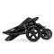 LIONELO Sportkinderwagen Annet Plus Dreamin