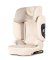 KINDERKRAFT Autosedačka Xpand 2 Pro (100 do 150 cm) Beige
