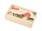 2Kids Toys Domino Bauernhof