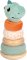 small foot Joc de stivuire Dino