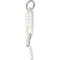 small foot Holztrapez mit Turnringen 2 in 1