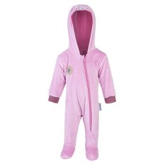 Overal NICKI Outlast® - levanduľová