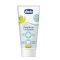 CHICCO Pasta do zębów Jabłko-banan z fluorem 50ml, 6-24m