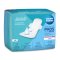 CANPOL BABIES Postpartum pads with wings daily 10 pcs