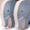 Bigjigs Toys Arche Noah