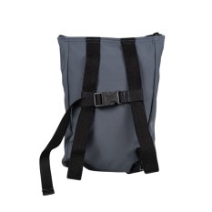 Plecak dla dziecka softshellowy Monkey Mum® - Tajemnicza wycieczka