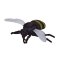Mojo Mini monde Insectes et araignées 12 pcs