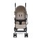 KINDERKRAFT Buggy Tik Beige