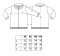 Bluza NICKI Outlast® - stalowa
