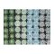 Galison Doppelseitiges Puzzle Sukkulenten 500 Teile