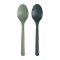 LOVI Soup spoon 2 pcs Pistachio