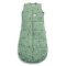 ERGOPOUCH Śpiworek do spania bawełna organiczna Jersey Sweet Orchard 3-12 m, 6-10 kg, 2,5 tog