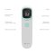 TRUELIFE Thermometer berührungslos Care Q9