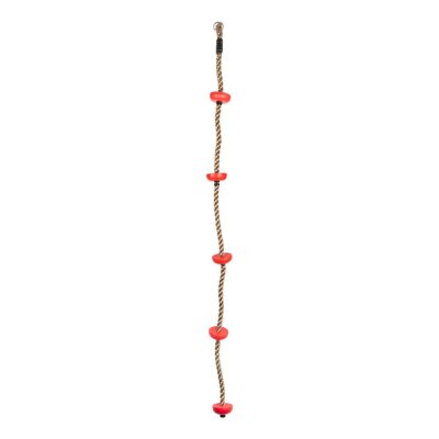 small foot Kletterseil Everest