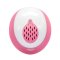 JUMPER MEDICAL Monitoring prenatalny Angelsounds JPD-200S
