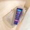 LANSINOH HPA® Lanolin Brustwarzensalbe 10 ml