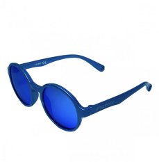 LITTLE KYDOO napszemüveg Ocean Blue UV 400, polarizált 1-3 év