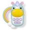 SKIP HOP Zenés játéktelefon Unicorn 6m+