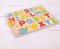 Bigjigs Toys Englisches Alphabet mit Bildern